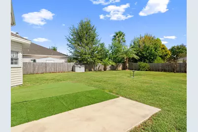 1403 New Jersey Avenue, Lynn Haven, FL 32444 - Photo 47