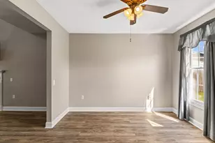 1403 New Jersey Ave, Lynn Haven, FL 32444 - Photo 17