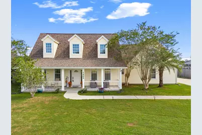 1403 New Jersey Avenue, Lynn Haven, FL 32444 - Photo 1