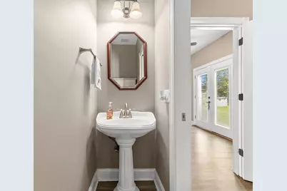 1403 New Jersey Avenue, Lynn Haven, FL 32444 - Photo 15