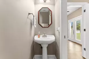 1403 New Jersey Ave, Lynn Haven, FL 32444 - Photo 15