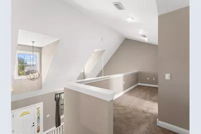 1403 New Jersey Avenue, Lynn Haven, FL 32444 - Photo 27