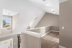 1403 New Jersey Ave, Lynn Haven, FL 32444 - Photo 27