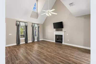 1403 New Jersey Avenue, Lynn Haven, FL 32444 - Photo 5