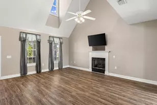 1403 New Jersey Ave, Lynn Haven, FL 32444 - Photo 5