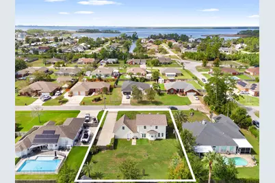 1403 New Jersey Avenue, Lynn Haven, FL 32444 - Photo 43