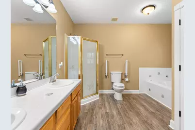 1403 New Jersey Avenue, Lynn Haven, FL 32444 - Photo 23