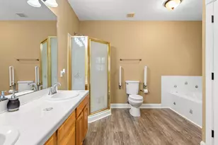 1403 New Jersey Ave, Lynn Haven, FL 32444 - Photo 23