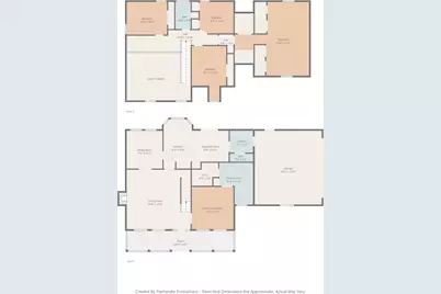 1403 New Jersey Avenue, Lynn Haven, FL 32444 - Photo 49