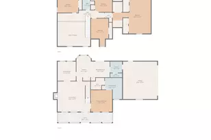 1403 New Jersey Ave, Lynn Haven, FL 32444 - Photo 49