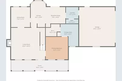 1403 New Jersey Avenue, Lynn Haven, FL 32444 - Photo 51