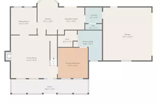 1403 New Jersey Ave, Lynn Haven, FL 32444 - Photo 51