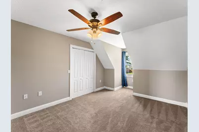 1403 New Jersey Avenue, Lynn Haven, FL 32444 - Photo 35