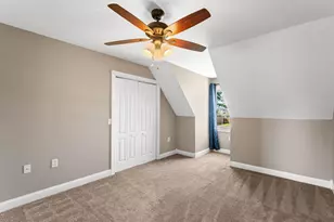 1403 New Jersey Ave, Lynn Haven, FL 32444 - Photo 35