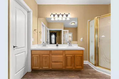 1403 New Jersey Avenue, Lynn Haven, FL 32444 - Photo 25