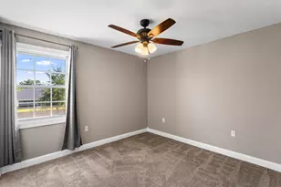 1403 New Jersey Ave, Lynn Haven, FL 32444 - Photo 31