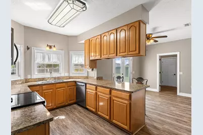 1403 New Jersey Avenue, Lynn Haven, FL 32444 - Photo 7