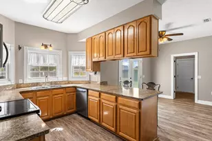 1403 New Jersey Ave, Lynn Haven, FL 32444 - Photo 7