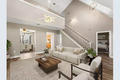 1403 New Jersey Avenue, Lynn Haven, FL 32444 - Photo 3