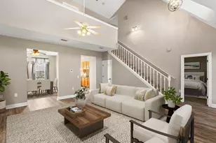 1403 New Jersey Ave, Lynn Haven, FL 32444 - Photo 3