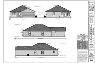Lot 22 Wildwood Lakes Dr, Defuniak Springs, FL 32435 - Photo 7