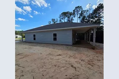 Lot 22 Wildwood Lakes Drive, Defuniak Springs, FL 32435 - Photo 3