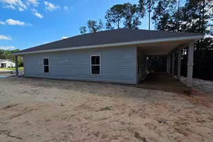 Lot 22 Wildwood Lakes Dr, Defuniak Springs, FL 32435 - Photo 3