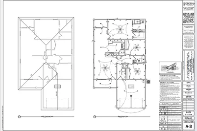 Lot 22 Wildwood Lakes Drive, Defuniak Springs, FL 32435 - Photo 9