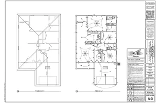 Lot 22 Wildwood Lakes Dr, Defuniak Springs, FL 32435 - Photo 9