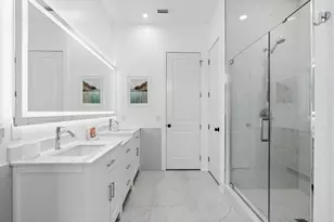 84 A St, Inlet Beach, FL 32461 - Photo 13