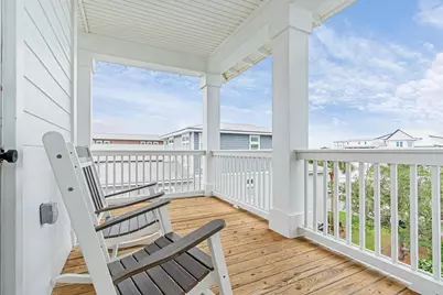 84 A Street, Inlet Beach, FL 32461 - Photo 47