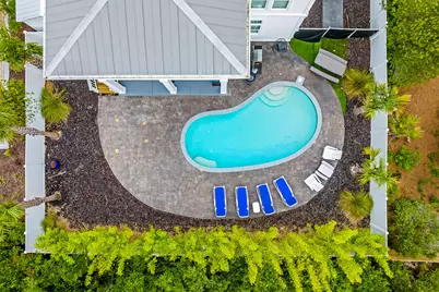 84 A Street, Inlet Beach, FL 32461 - Photo 55