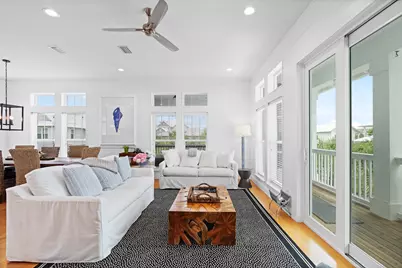 84 A Street, Inlet Beach, FL 32461 - Photo 27