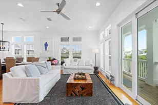 84 A St, Inlet Beach, FL 32461 - Photo 27