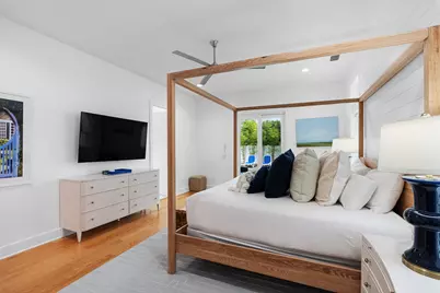 84 A Street, Inlet Beach, FL 32461 - Photo 11