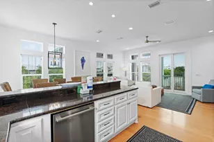 84 A St, Inlet Beach, FL 32461 - Photo 23