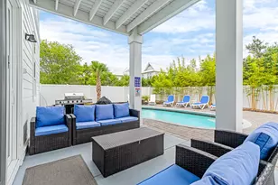 84 A St, Inlet Beach, FL 32461 - Photo 51