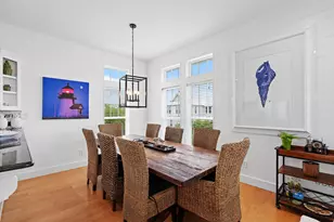 84 A St, Inlet Beach, FL 32461 - Photo 25