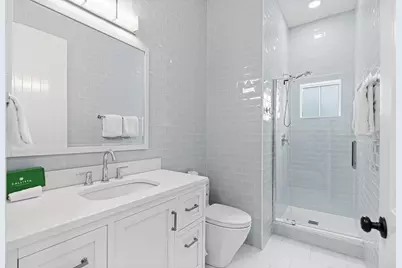 84 A Street, Inlet Beach, FL 32461 - Photo 39