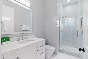 84 A St, Inlet Beach, FL 32461 - Photo 39