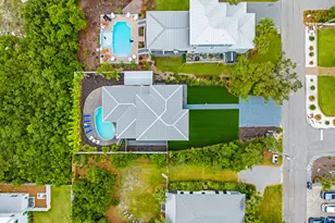 84 A St, Inlet Beach, FL 32461 - Photo 59