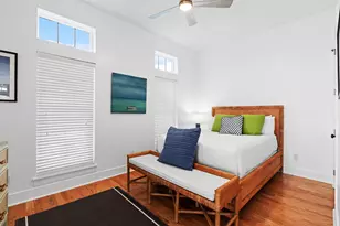 84 A St, Inlet Beach, FL 32461 - Photo 37