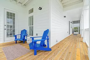 84 A St, Inlet Beach, FL 32461 - Photo 33