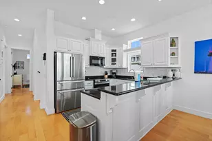 84 A St, Inlet Beach, FL 32461 - Photo 19