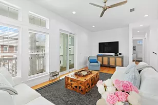 84 A St, Inlet Beach, FL 32461 - Photo 31