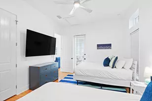 84 A St, Inlet Beach, FL 32461 - Photo 45