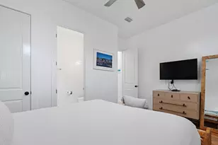 84 A St, Inlet Beach, FL 32461 - Photo 17