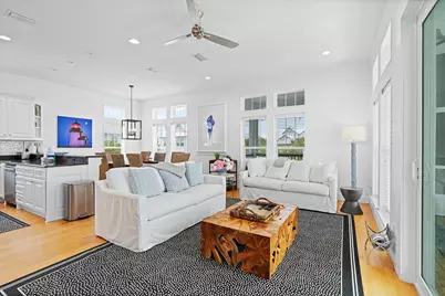 84 A Street, Inlet Beach, FL 32461 - Photo 29