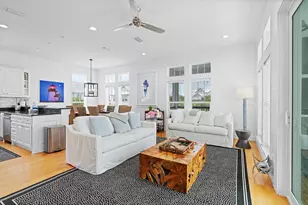 84 A St, Inlet Beach, FL 32461 - Photo 29