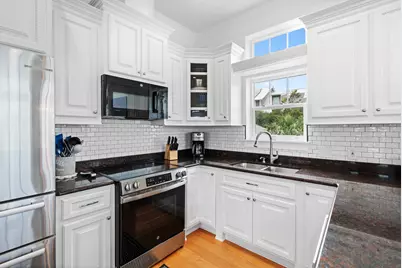 84 A Street, Inlet Beach, FL 32461 - Photo 21